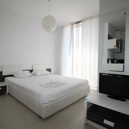 Rainbow 3 Hotel Sunny Beach